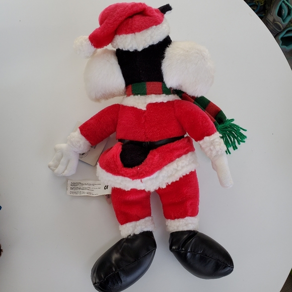 Vintage Looney Tunes Stuffies - Picture 4 of 10